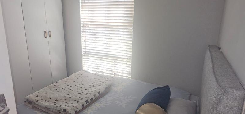 3 Bedroom Property for Sale in Mandalay Western Cape